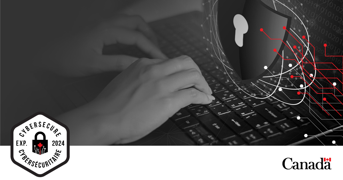 Training, logistics or operational sites